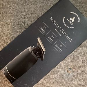 Andis beSpoke TRIMMER